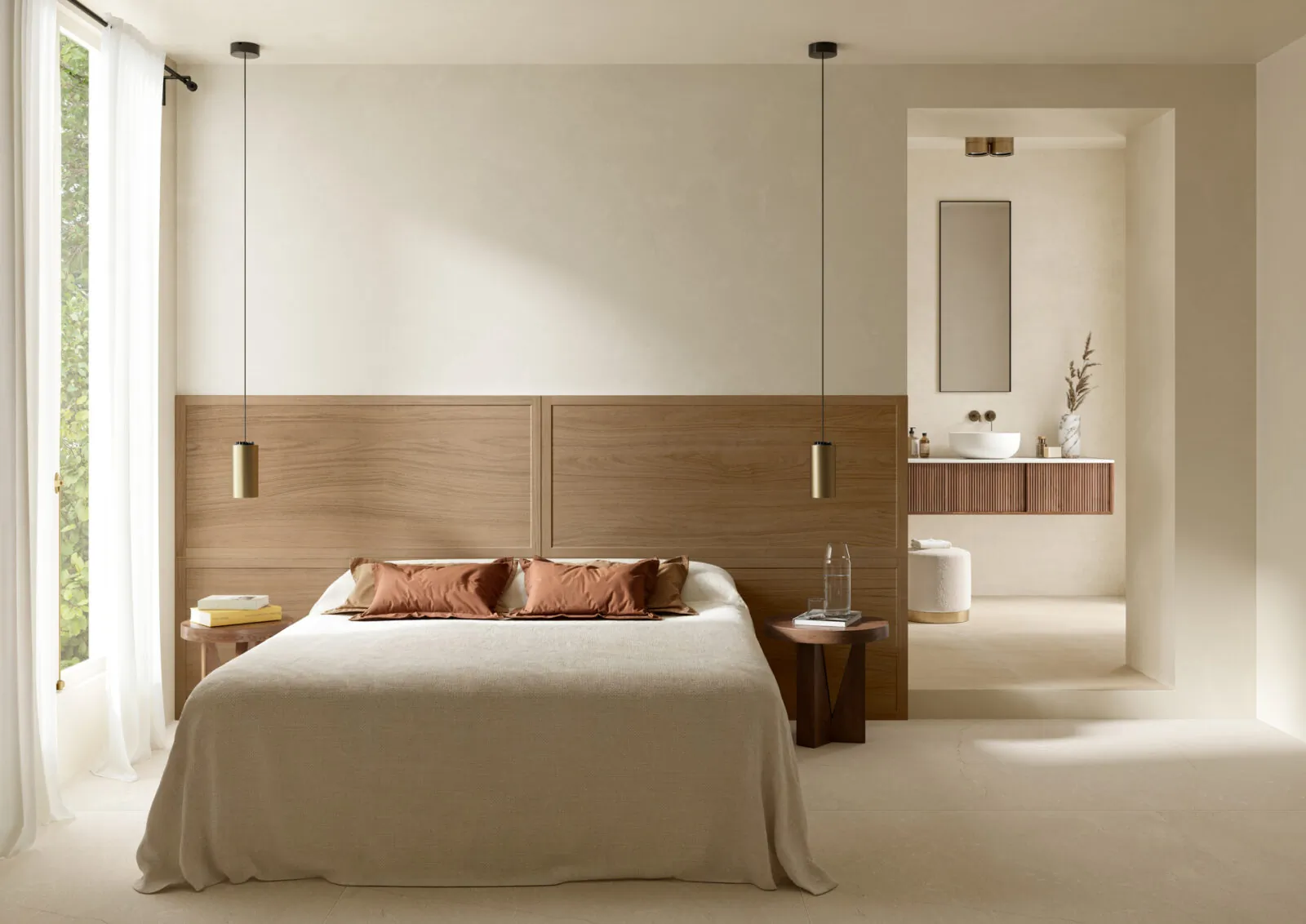 Marazzi Italy Crea - фото 2