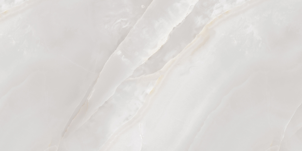 A17421 На пол Onio Полированный серый ректификат 60x120 - фото 4