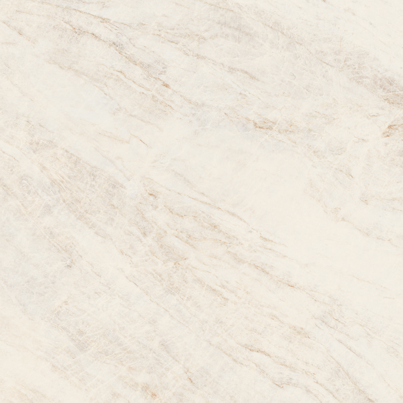 1006963 На пол Oyster White Ret 60x60