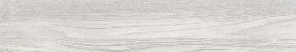 ENWD1025MT20120 На пол Wood Crown Ash Matt - фото 5