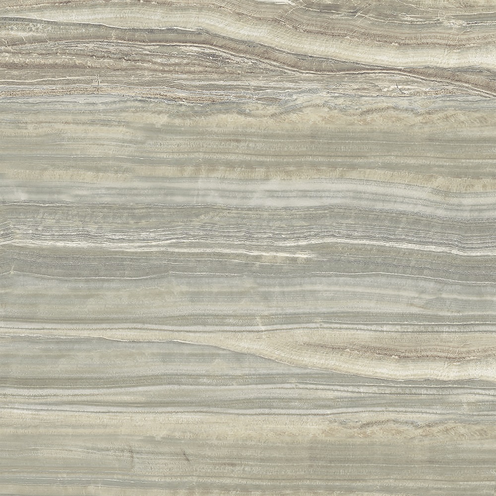 На пол Palissandro Оливковый 41.8 - фото 4