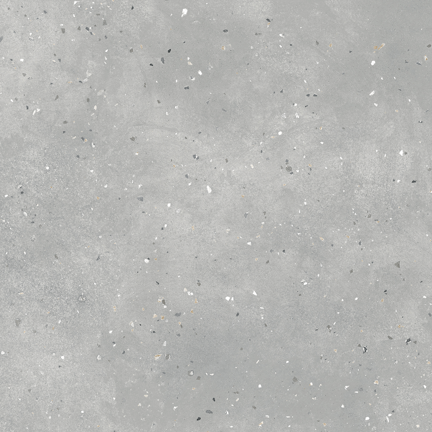 G-42/AMR/600x600x9 На пол Granella Серый AMR 600x600x9 - фото 11