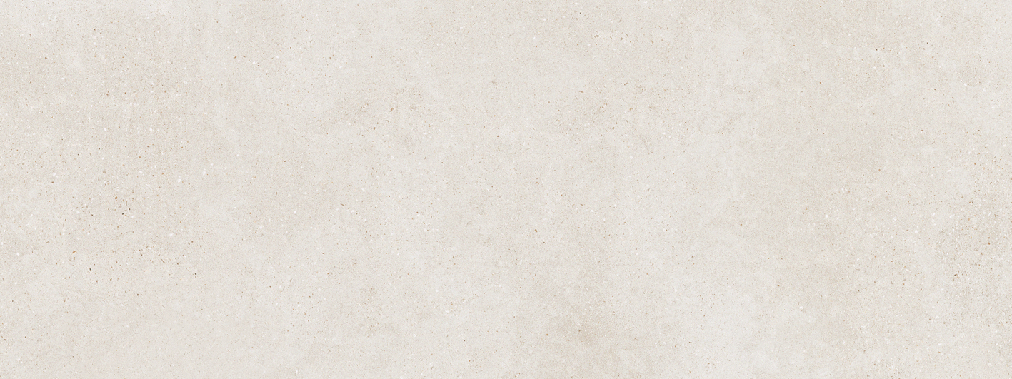 P35800441 На стену Bottega Caliza 45x120 - фото 9