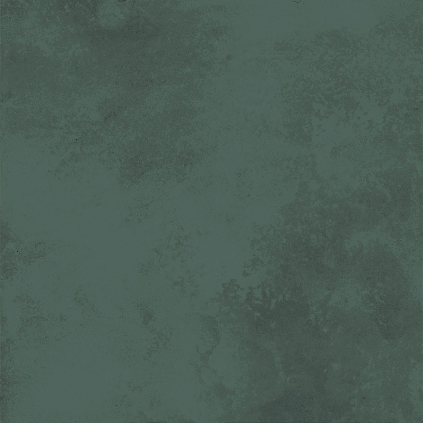 KM1515B0020N На стену Фес Зелёный тёмный глянцевый 15x15x0.77 - фото 16