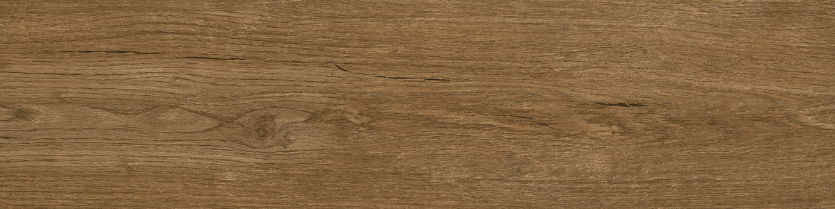 LP2080G0031R На пол Lamarty Marrone коричневый 20х80 - фото 6