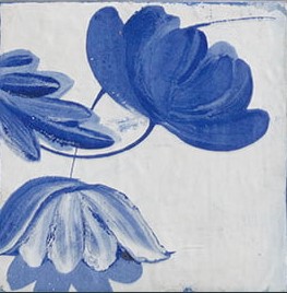 На пол Portobello Pav. 20x20 - фото 6