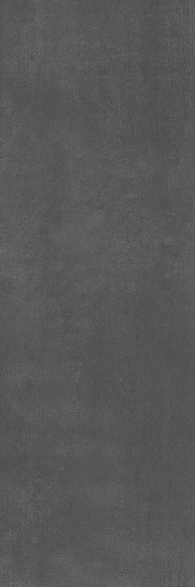 13129TR На стену Гварди Антрацит матовый обрезной 30x89.5x0.9 - фото 5