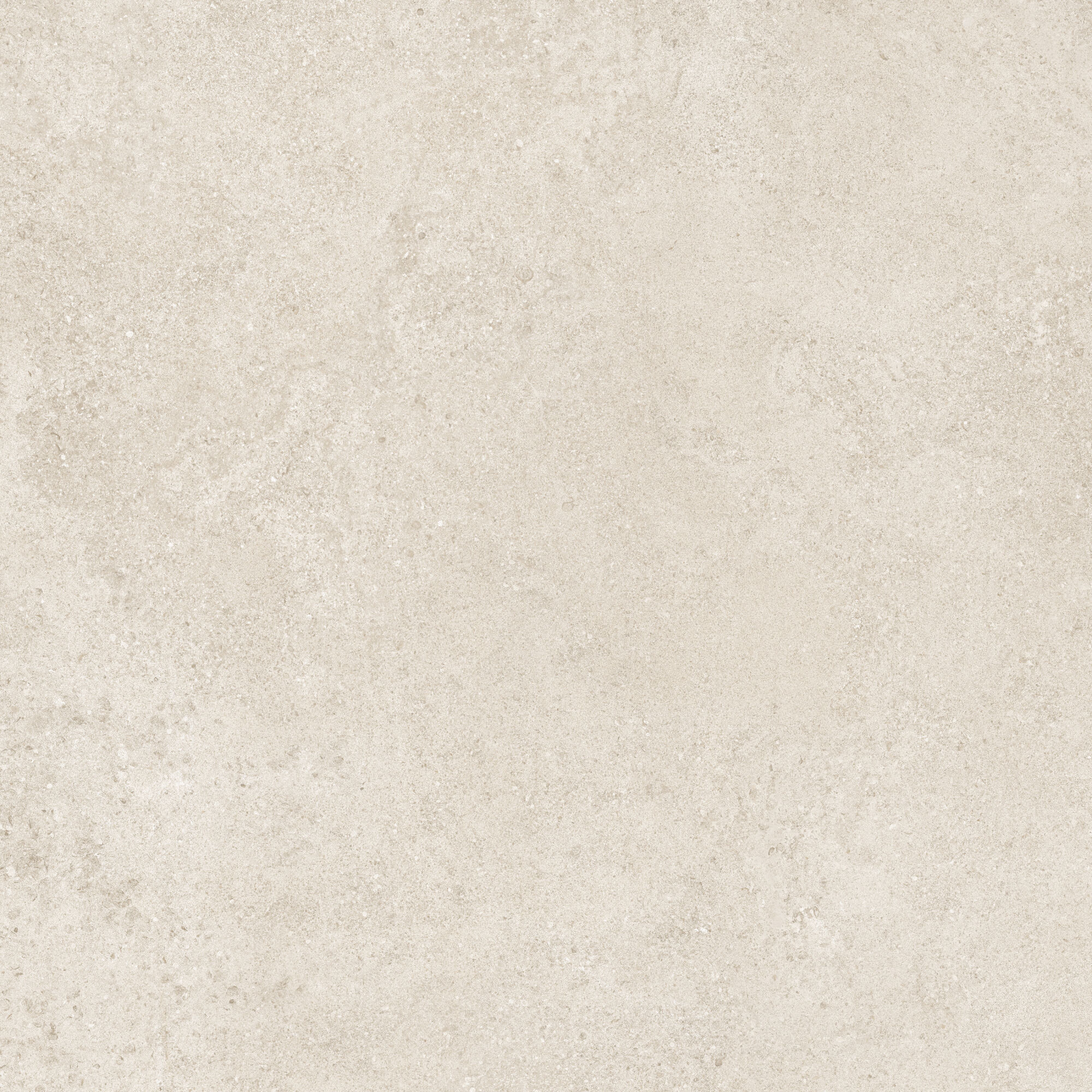 36337 На пол Cluny Beige SP/100X100/R 100x100 - фото 9