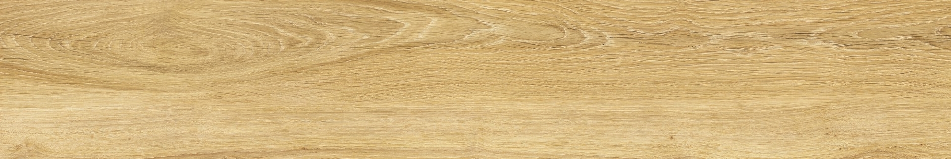 38452 На пол Verbier Straw AS/19.5X121X0.9/C/R - фото 43