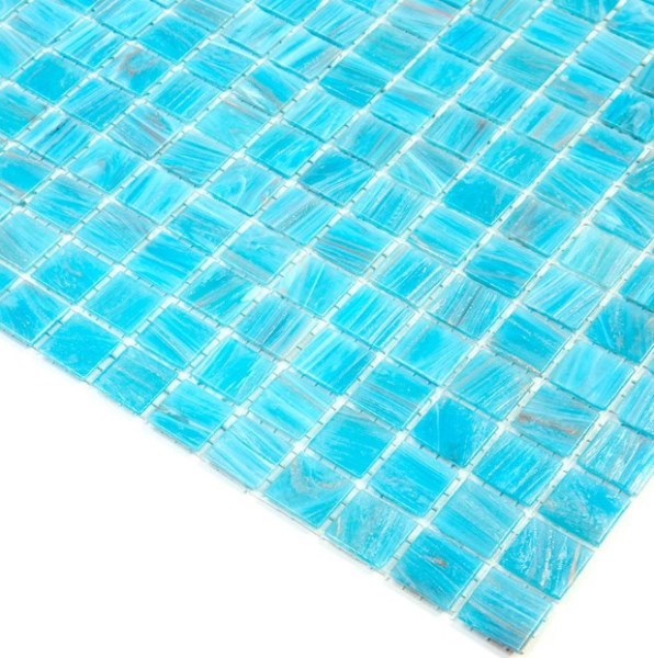 На стену Stella STN530-2 - фото 2