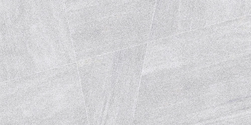 На стену Toscana Графитовый 300x600 - фото 4