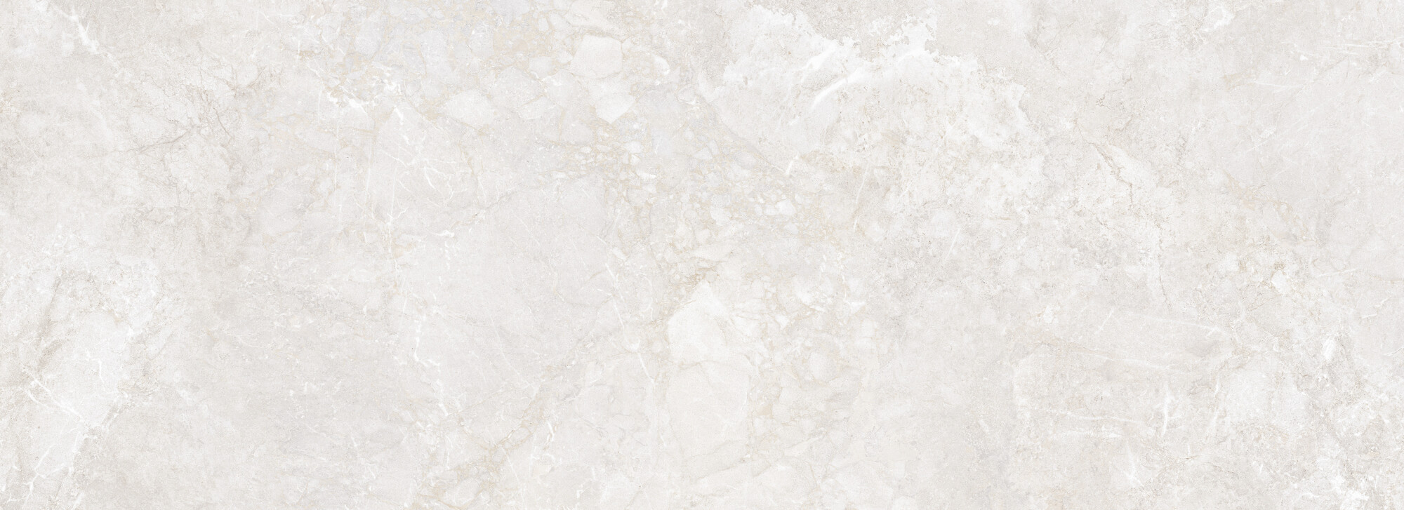 42899 На пол Museum Serene Cloud ST/100X275/R 100x275 - фото 5