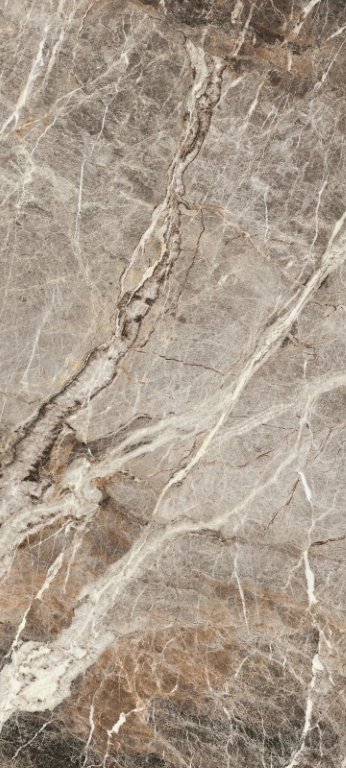 774675 На пол Nature Mood Mountain Peak Glossy 80x180 - фото 2