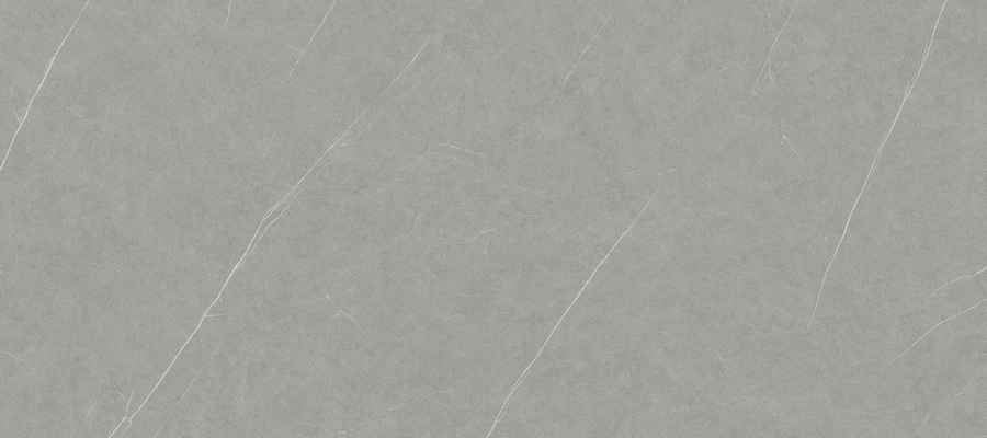 Напольный Allure Grey Soft Textured 6mm 120x270 - фото 2