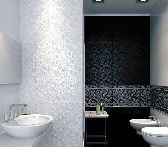 Керама Марации Аджанта