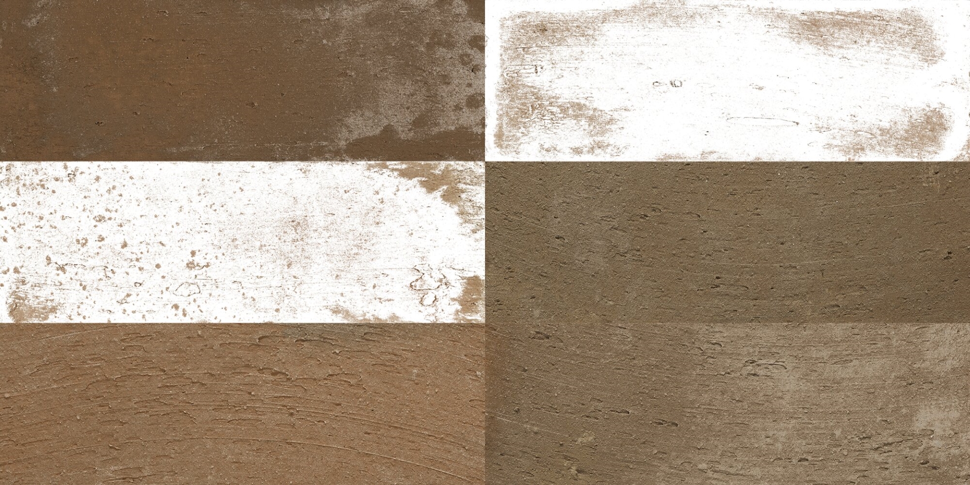 29760 На стену Fs Mud Cocoa 20x40 - фото 14