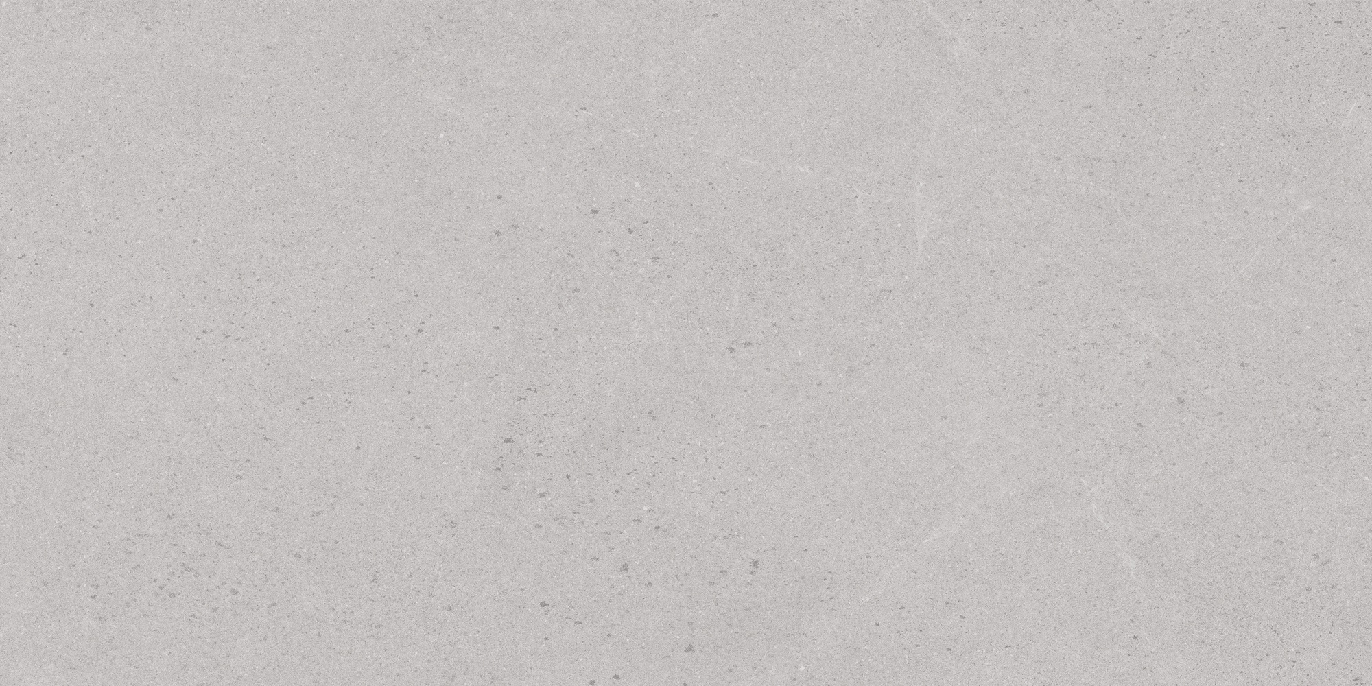 На пол Dolomite Stream GHR 60x120 - фото 6