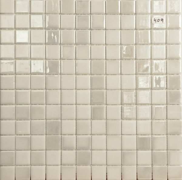 На стену Lux 409