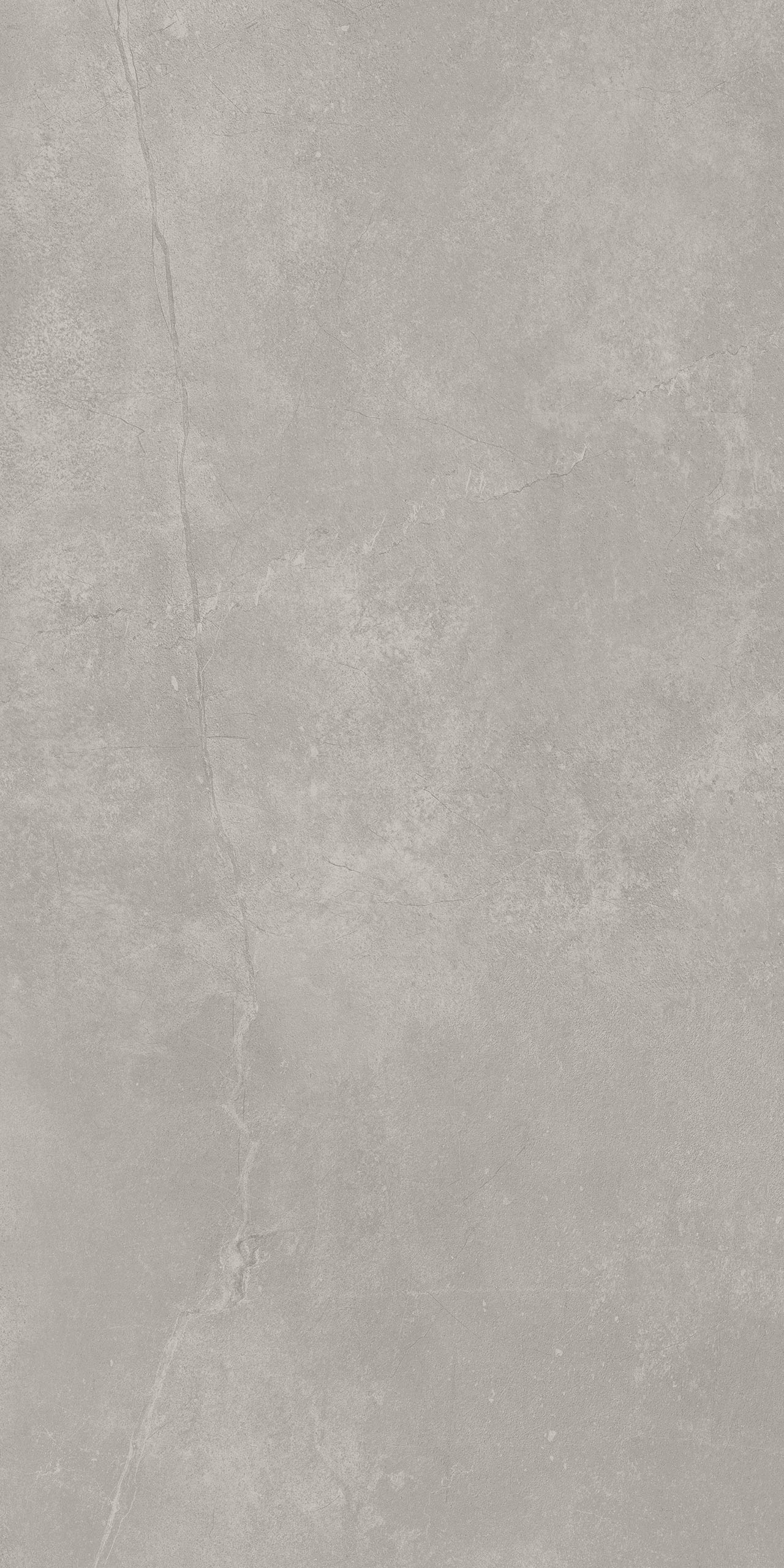 MM02/NS_R9/60x120x9R/GW На пол Magmas MM02 Grey Неполированный Рект. 60x120х9 - фото 5