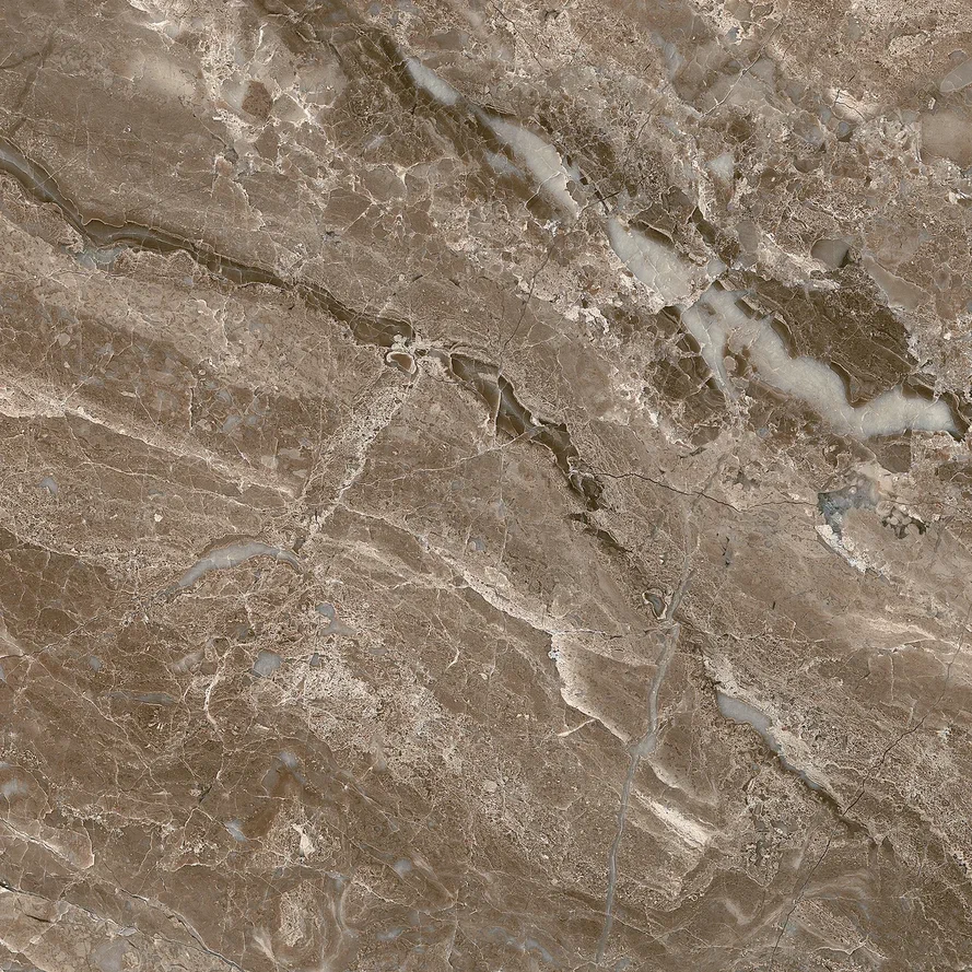 742 VRU2BR На пол Verona Brown - фото 9