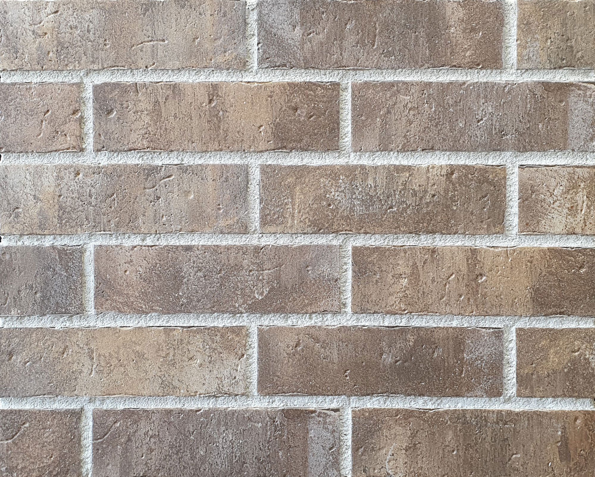 На стену Quarzit Берилл 240х71х10