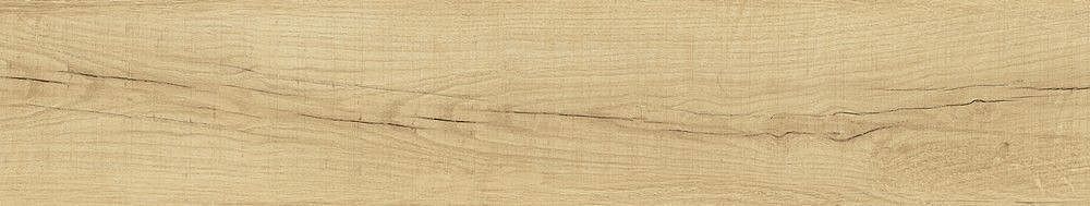 189004 На пол Quercus Naturale 22x120 - фото 5