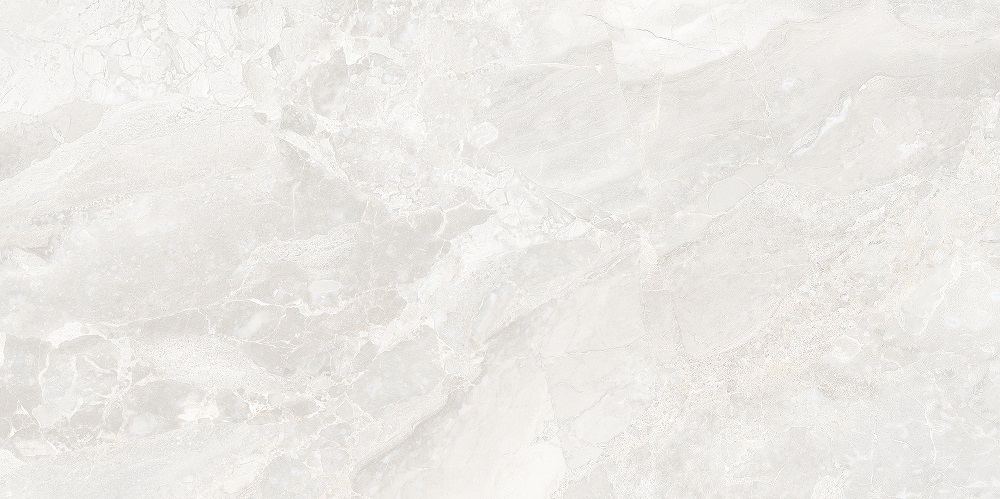 На стену Antique Светло-бежевый - фото 3