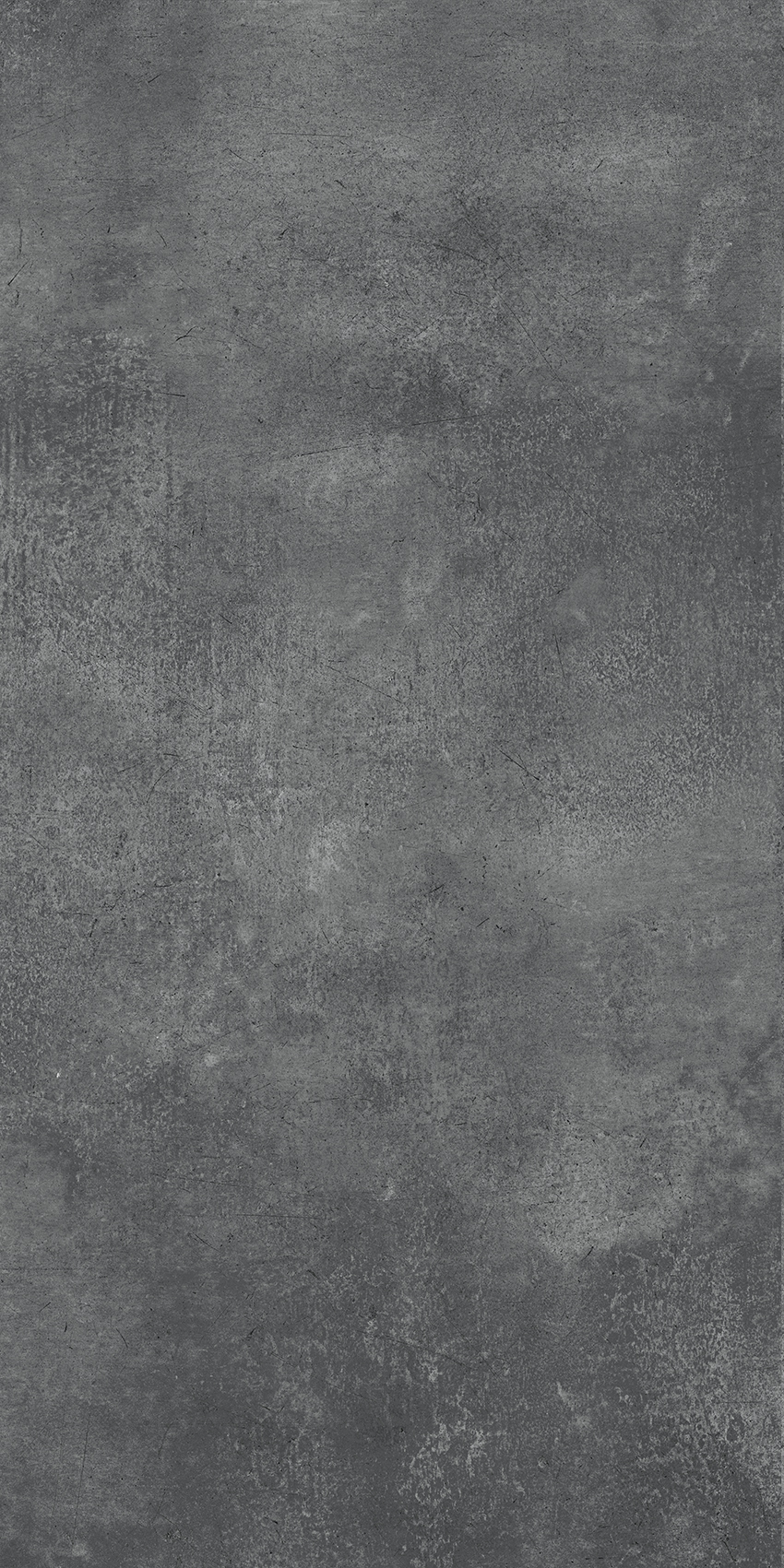 K-2018/MR/600x1200x10 На пол Fabrika Antraciite 10мм 600x1200x10 - фото 8