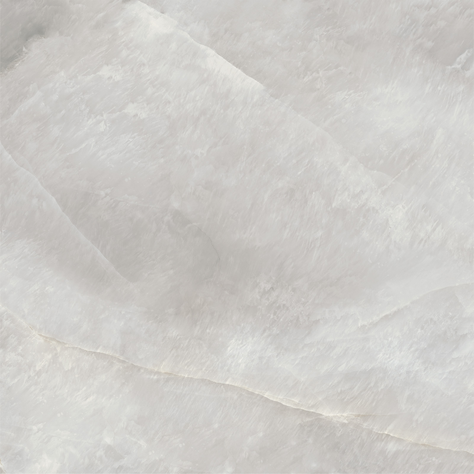 D60246M  На пол Salt Gray матовый карвинг 600x600x9.5 - фото 18