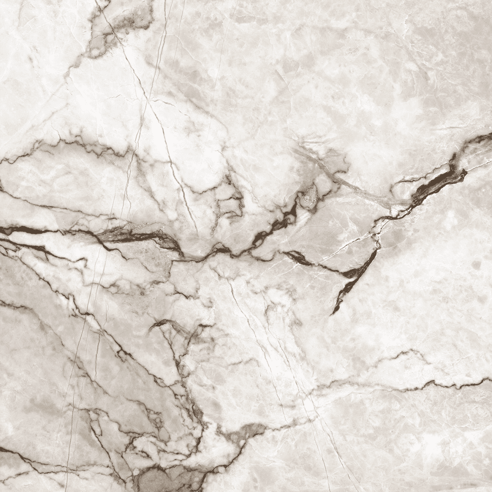 CR121 На пол Tanami Pearl Carving 60x60