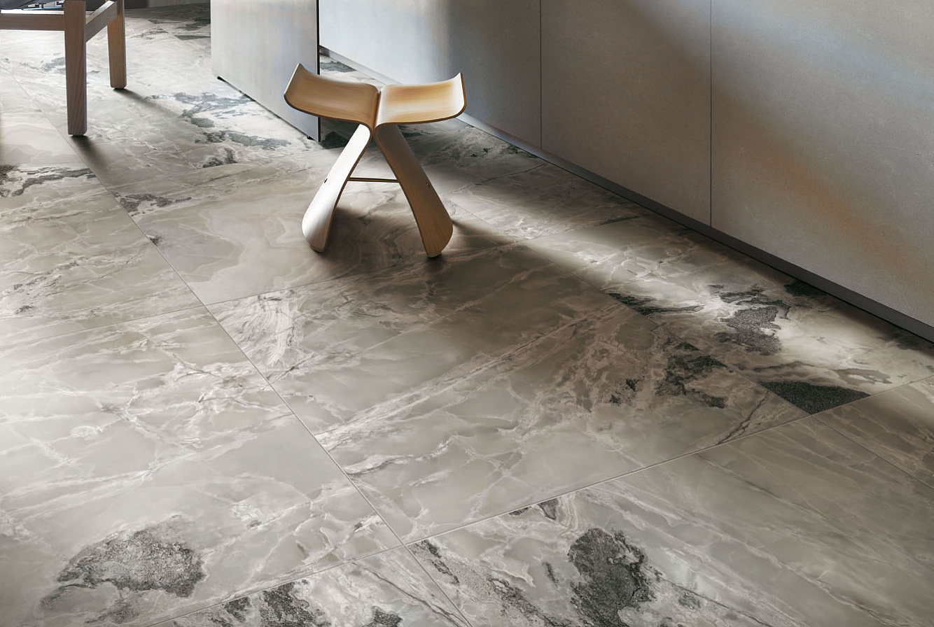 Casa Dolce Casa Onyx and More - фото 13