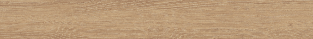 AV02/NS_R9/19,4x160x11R/GW На пол Alavesa AV02 Rusty Beige Неполированный Рект. 19.4x160x11 - фото 27