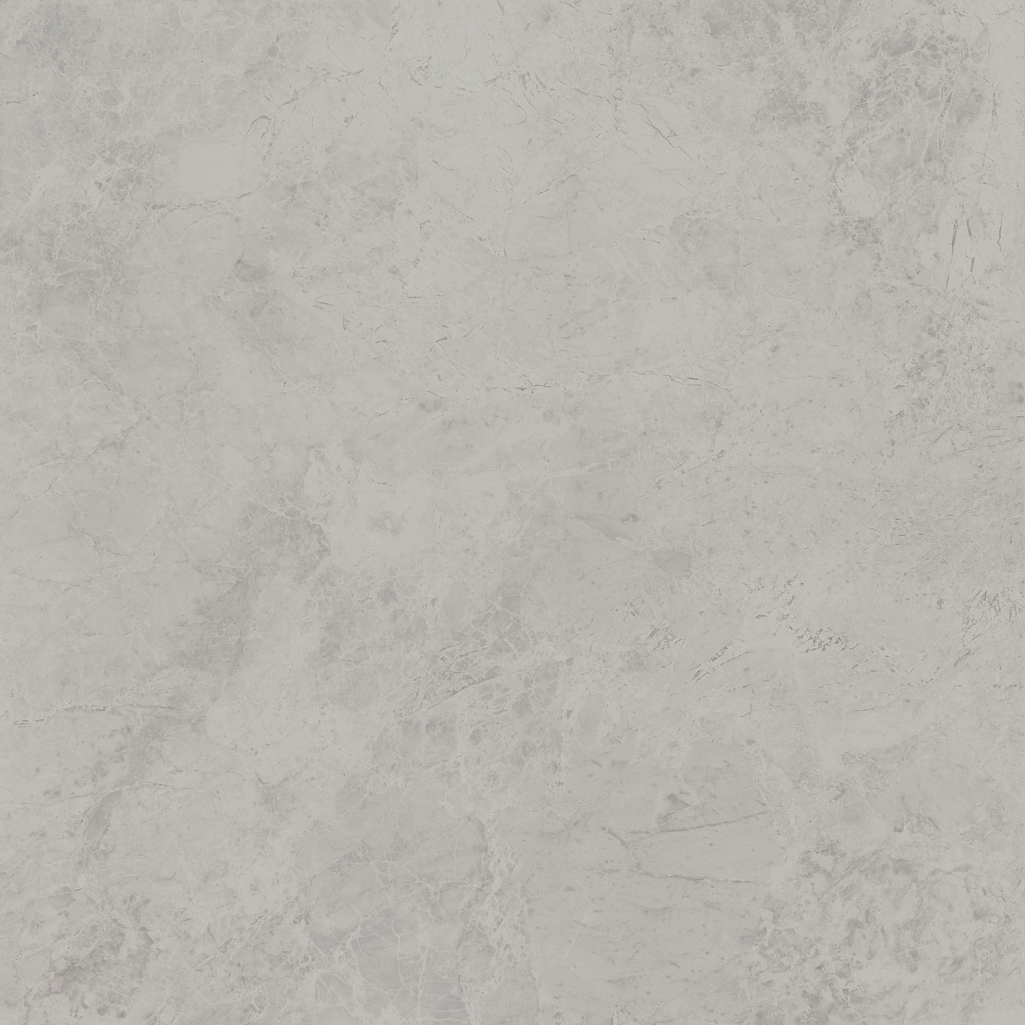 SG850390R На пол Риальто Серый светлый матовый обрезной 80x80x0.9 - фото 4