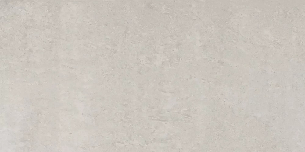 G-410/PR/300x600x10 На пол Travertino Светло-серый 60x30 Полированный