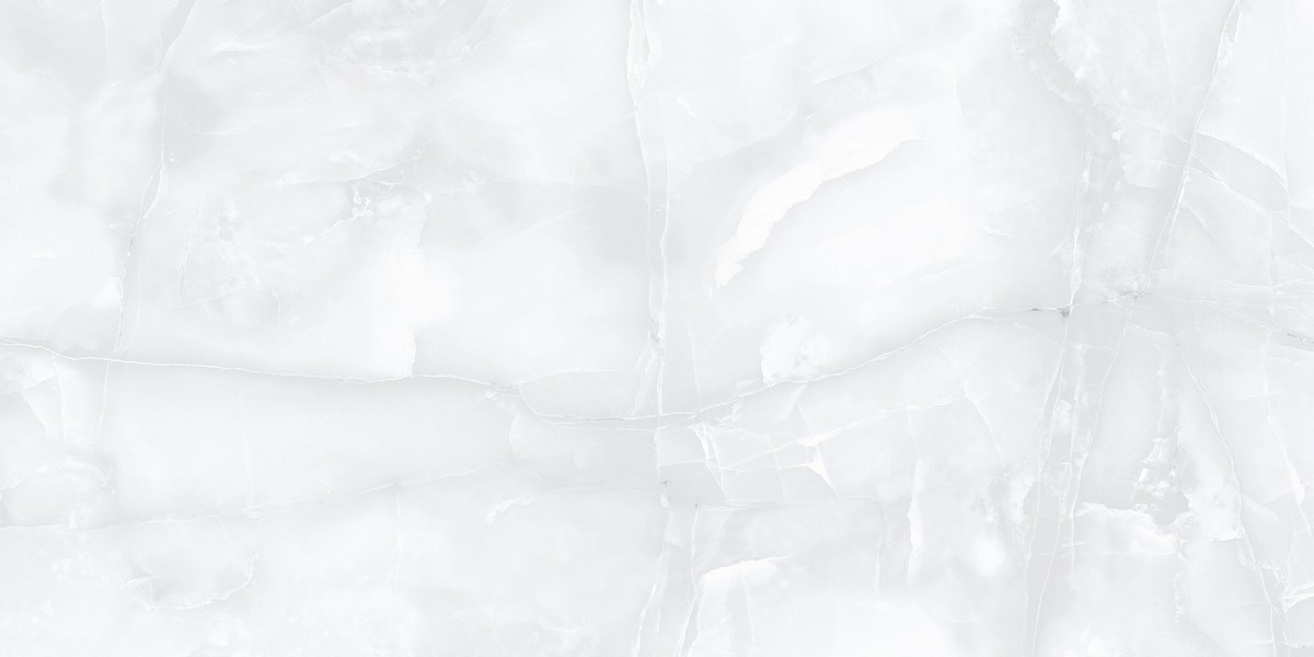 ENONX1009GL60120 На пол Onix Dolche Gris Glossy - фото 3