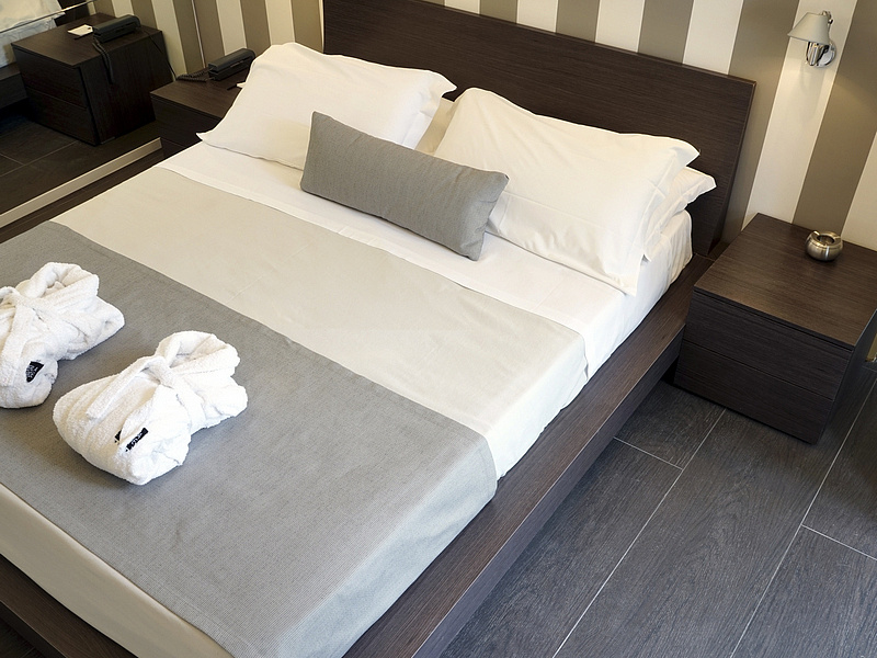 Ламинам Kauri - фото 6