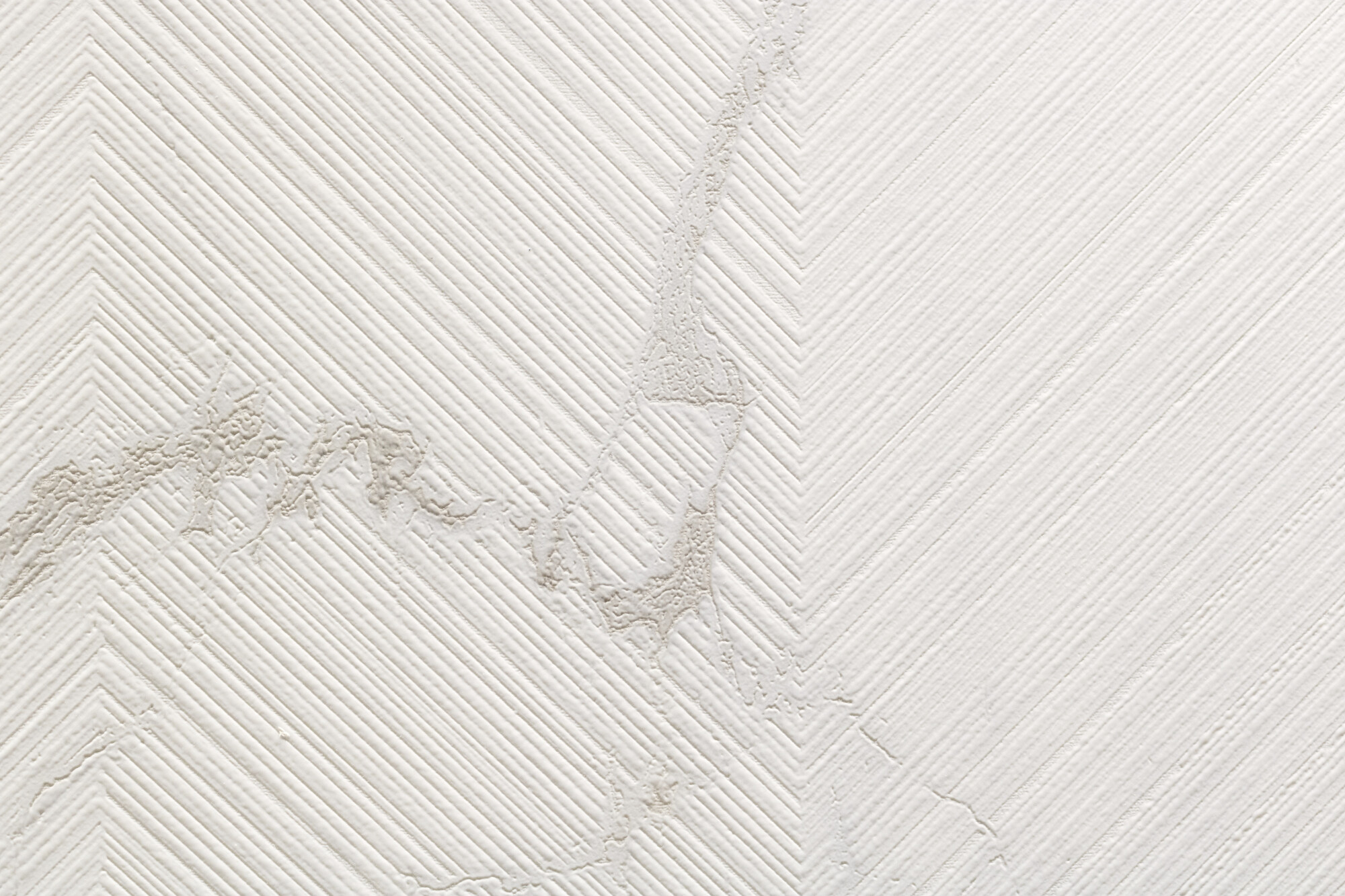 41722 На пол Museum Lumiere White/60X120/EP 60x120 - фото 30