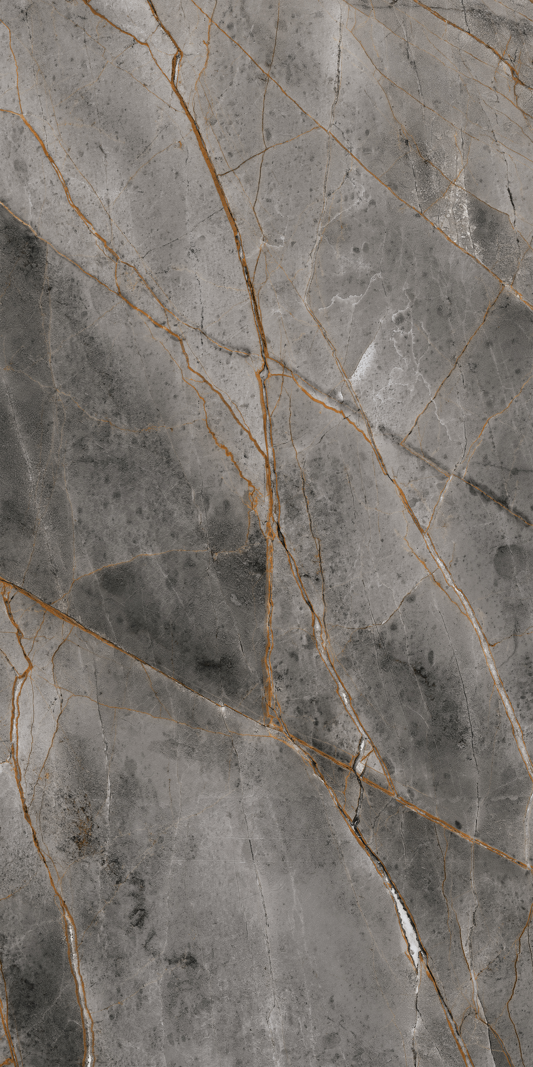 На пол Python Rock Dark Carving - фото 7