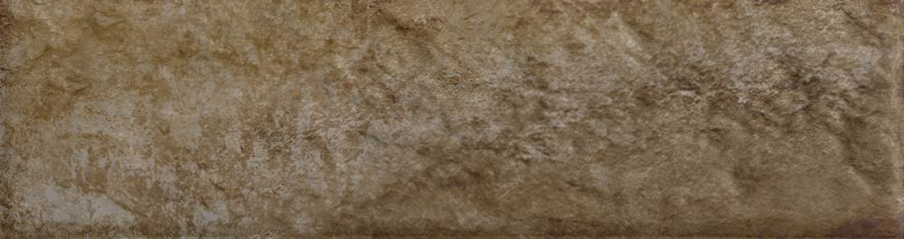 На стену Alarcon Персик 245x65 - фото 10