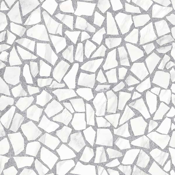 ID9063E084MR На пол Gerda Carnevale / Карнавал MR 60x60 - фото 8