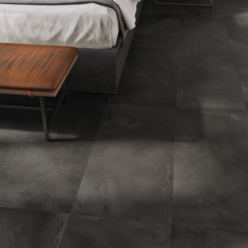 610010002332 На пол Linate Браун - фото 8