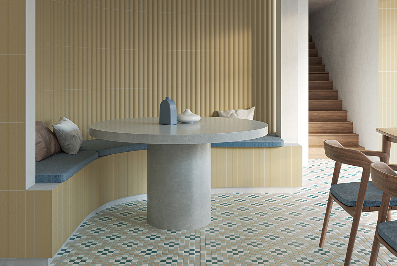 Wow Faces - фото 11