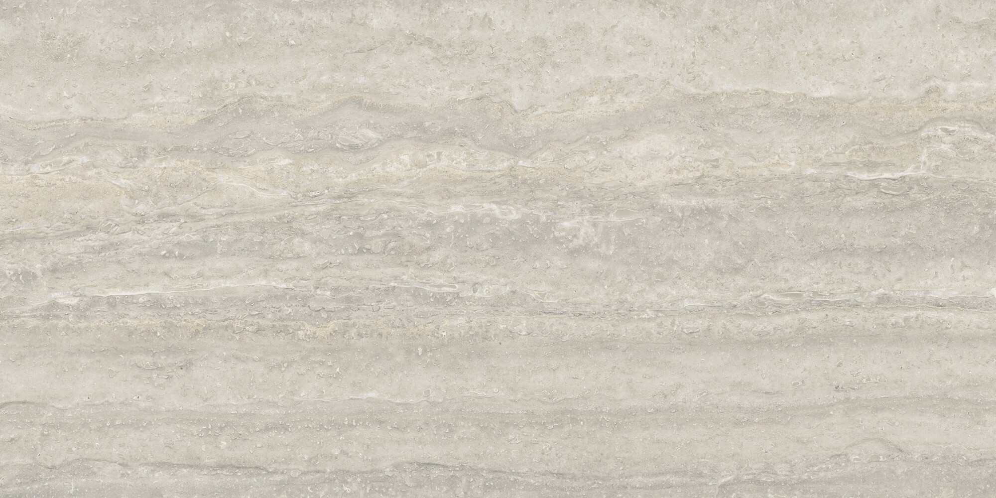 35566 На пол Museum Arte Desert/50X100X2/A/R 50x100 - фото 8