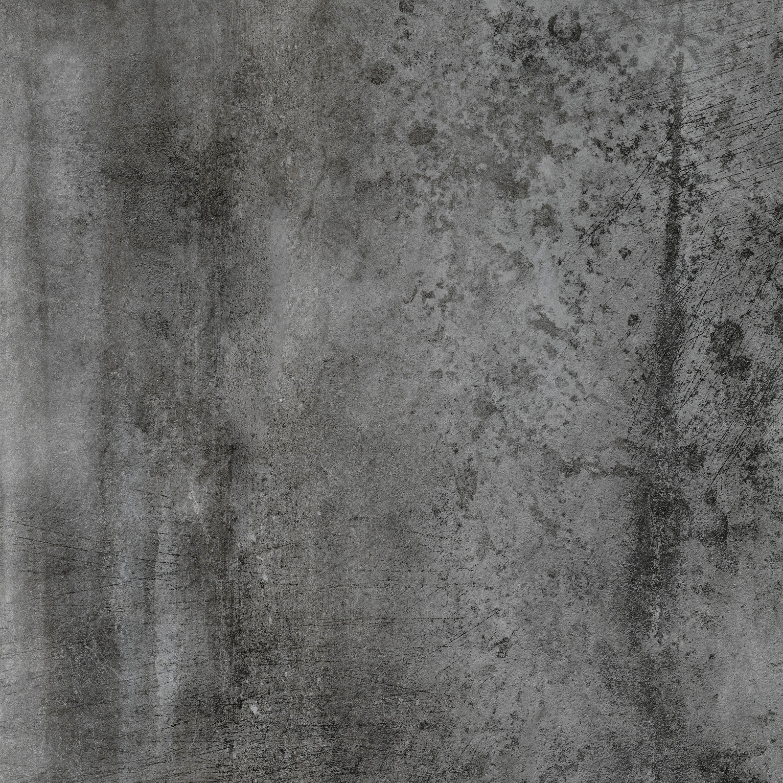 GFU04OXD70R На пол Oxide 70R Sugar 600x600x9.5 - фото 6