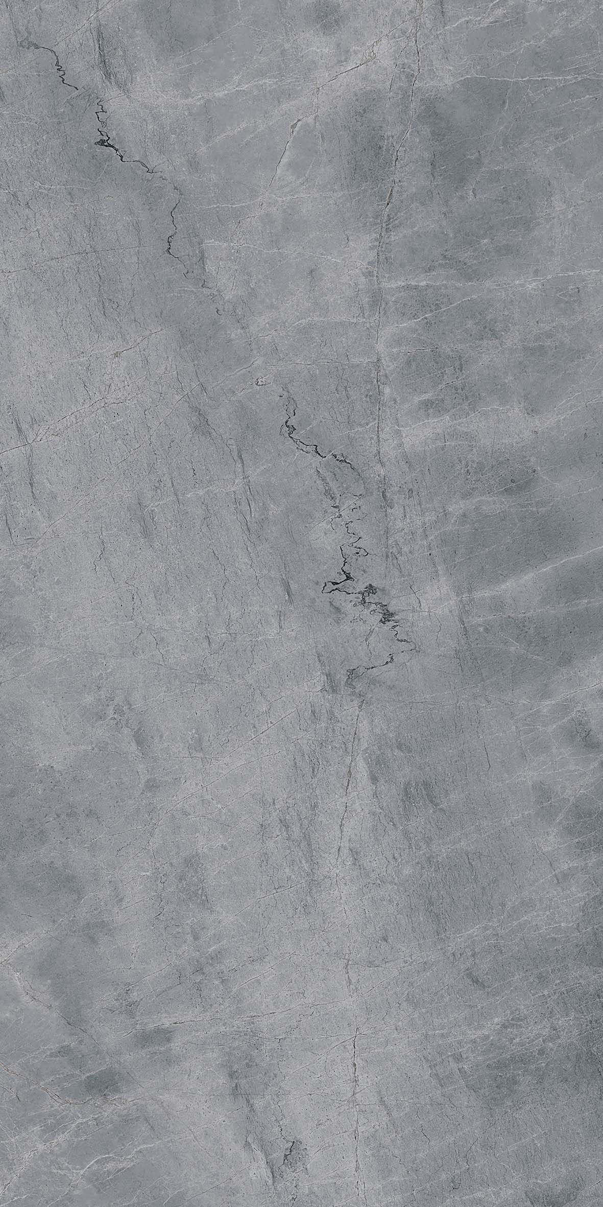 На пол Oasis Graphite Lapato Carving 60x120 - фото 6