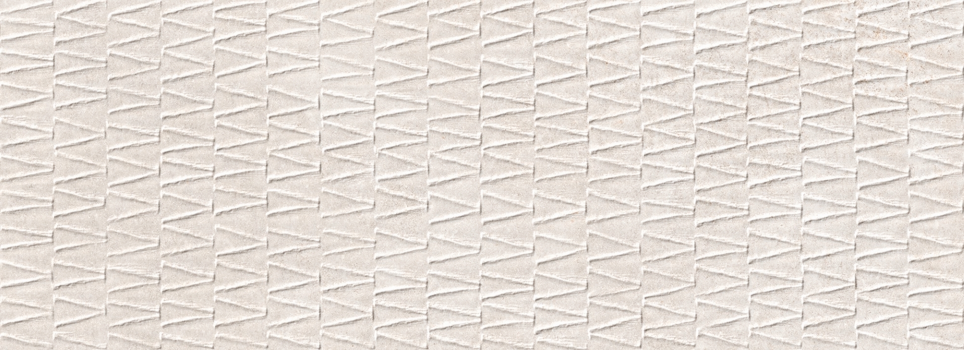 5040727498 На стену Grunge Wall Beige Peak/R 32x90 - фото 5