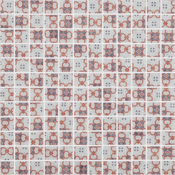 На пол Ornament 4503