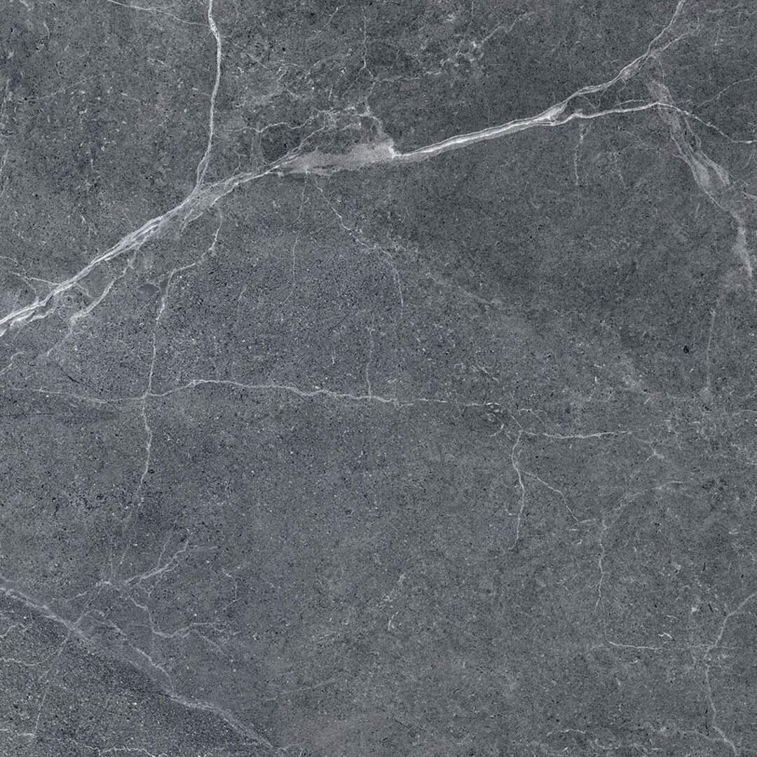 На пол Olympia Marengo 60x60 - фото 7