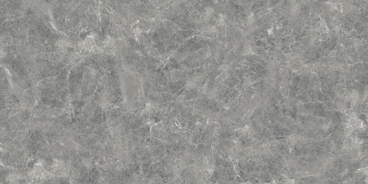 На пол Orlando Gris Серый 60x120 Полированный - фото 4
