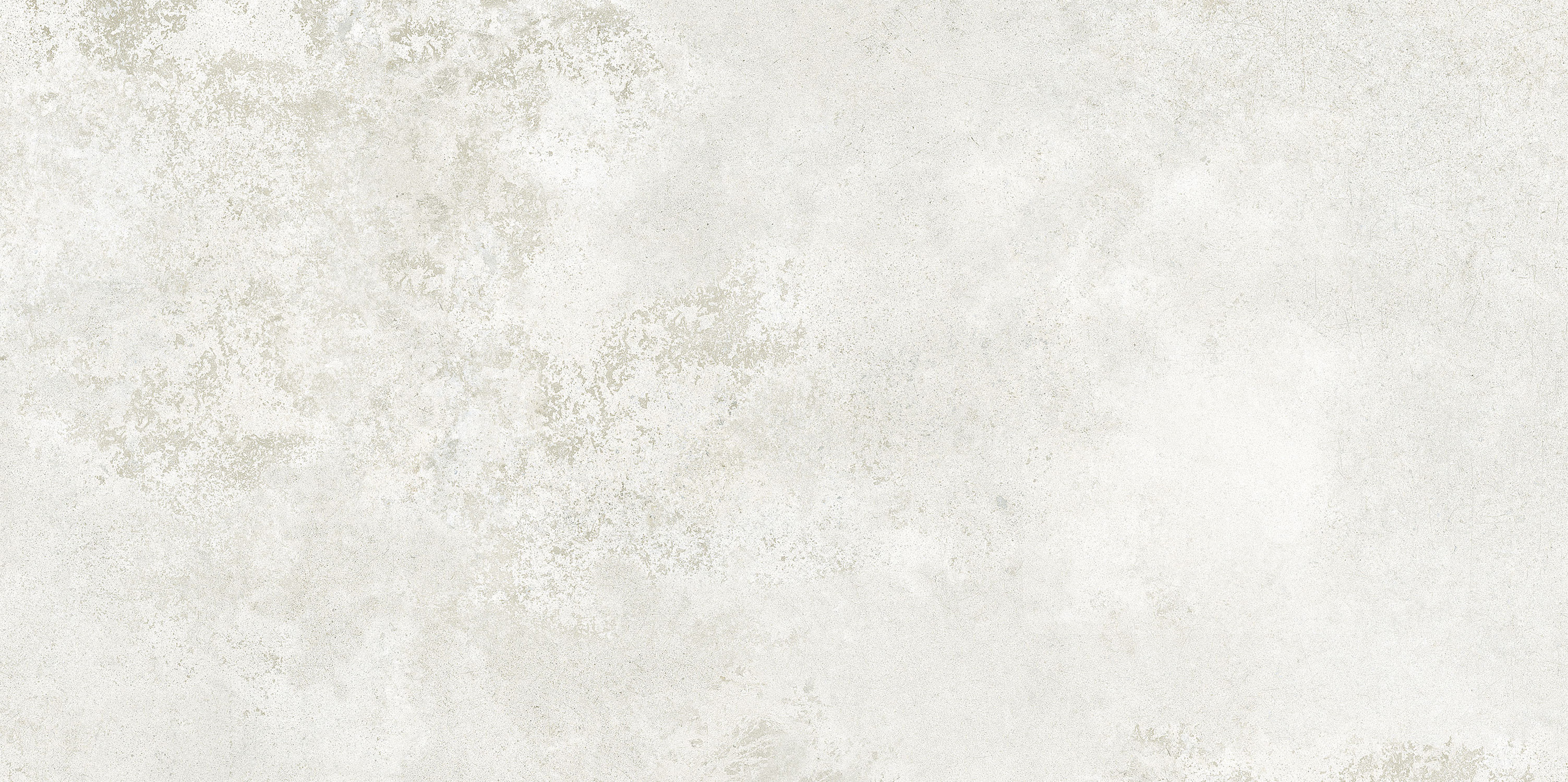 PP-01-184-1198-0598-1-031 На пол Torano White MAT 119.8x59.8